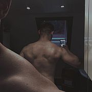 Tobleronewgaciach - mężczyzna, 23 lat, Warszawa