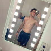 Cwaniak99 - mężczyzna, 26 lat, Wrocław