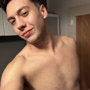 Cwaniak99 - мужчина, 26 лет, Wrocław