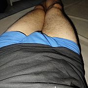 Blondas80 - mężczyzna, 37 lat, Piła
