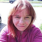 Maja994000 - frau, 30 Jahre, Wrocław