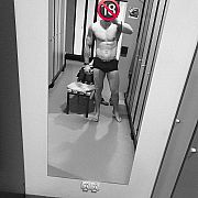 93Xman - mężczyzna, 32 lat, Toruń