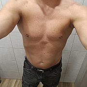 XXon81 - mężczyzna, 43 lat, Kalisz