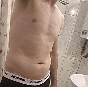 MilyMezczyzna89