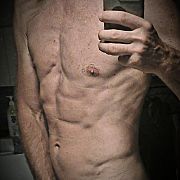 Theory - mężczyzna, 50 lat, Żywiec