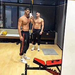 Photo in gallery