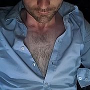 Cichy889 - muž, 36 let, Wrocław