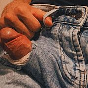 Idomeneo - mann, 25 Jahre, Warszawa