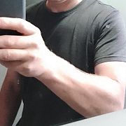Jareee - mężczyzna, 38 lat, Bobolice