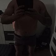 RealnyDlaRealnej - muž, 39 let, Świdwin