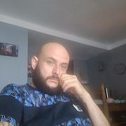 Joka69 - muž, 34 let, Banbury