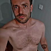 WWAObd - mężczyzna, 33 lat, Warszawa