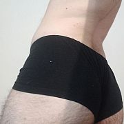 Cmlovr - man, 23 years, Warszawa