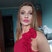 Angelikabizon59 - frau, 32 Jahre, Wyszków