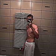 XXX515 - чоловік, 21 років, Leszno