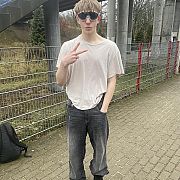 Hotandhorny - mężczyzna, 40 lat, Zgierz