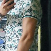 Alci - mężczyzna, 27 lat, Konin