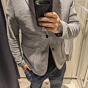 OlsztynMisiekPasyw - mężczyzna, 30 lat, Olsztyn