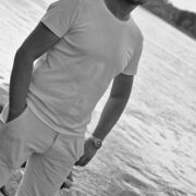 Brodacz399 - muž, 35 let, Biłgoraj