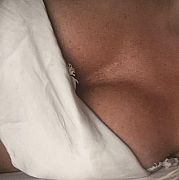 Dotowarzystwa01 - kobieta, 32 lat, Opole