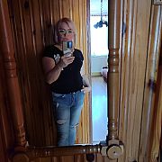 Sylwia4243 - kobieta, 42 lat, Wrocław