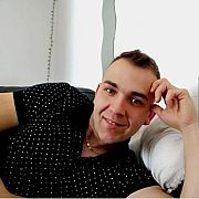 Denisgrk - mężczyzna, 34 lat, Witkowo