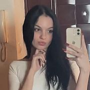 LatwaSztuka - woman, 19 years, Warszawa