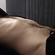 Blfgr - mężczyzna, 36 lat, Kraków