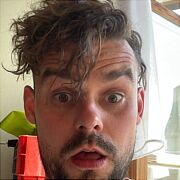 DlaCiebieOjczePanie - mężczyzna, 31 lat, Inowrocław