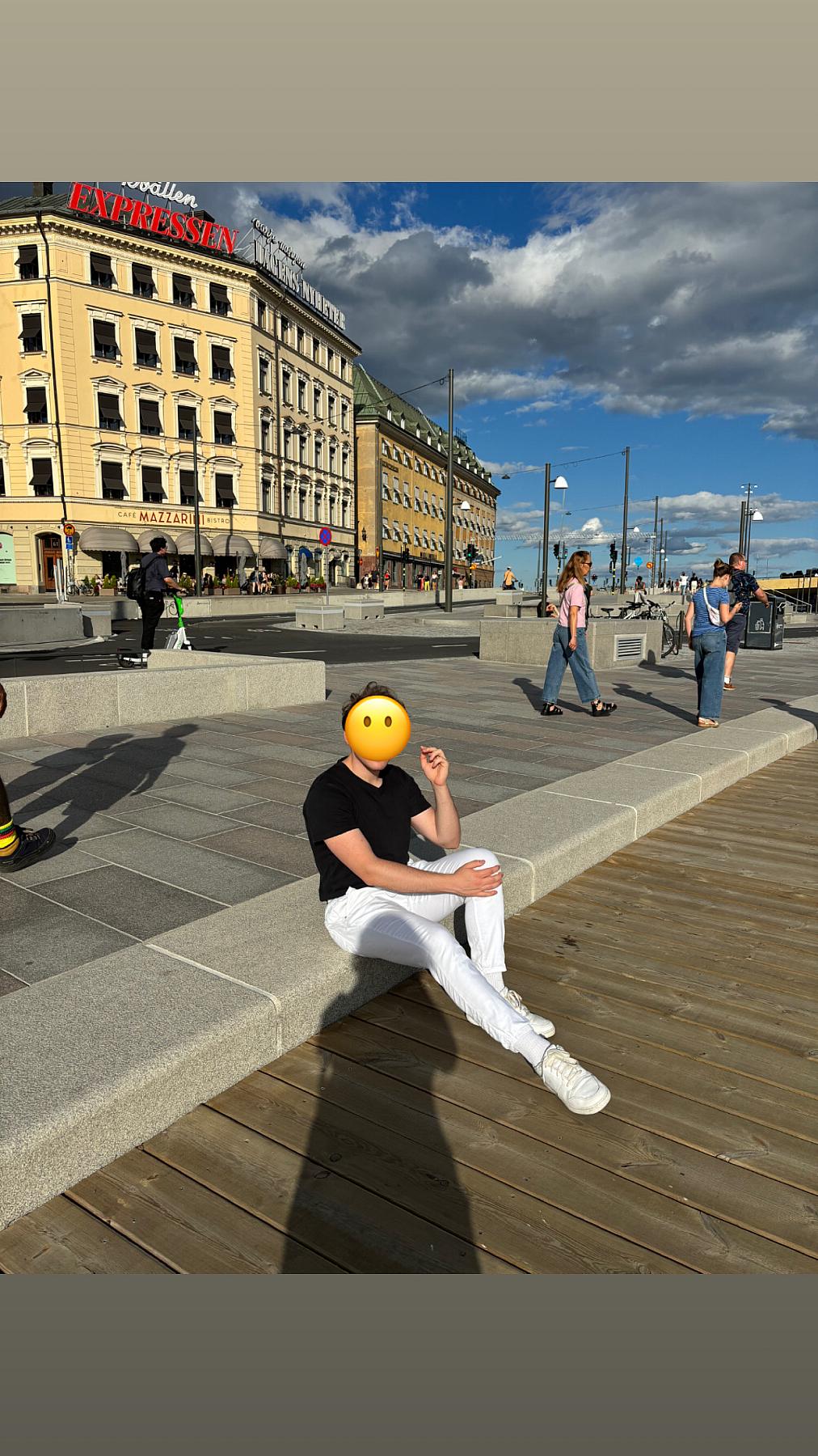 Photo in gallery