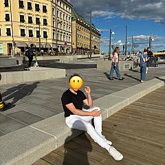 Photo in gallery