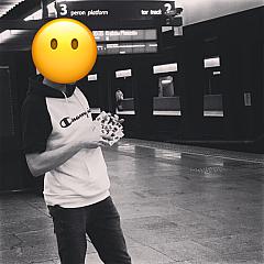 Photo in gallery