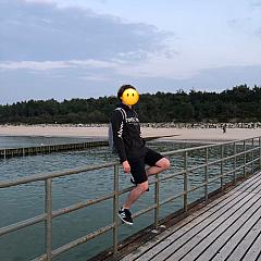 Photo in gallery