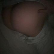 Lilbooo234 - muž, 19 let, Białystok