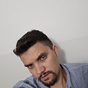 27Damian27 - мужчина, 27 лет, Warszawa