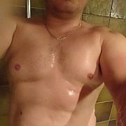 Piesek69 - mężczyzna, 53 lat, Opole