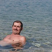 Karol1101 - mężczyzna, 46 lat, Siedlce