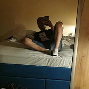 Podhalanin - man, 41 years, Nowy Targ