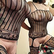 Zguba - жінка, 40 років, Łódź