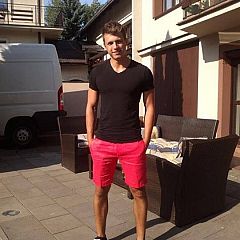 Photo in gallery