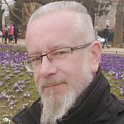 Wmod - mężczyzna, 44 lat, Police