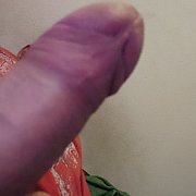 Cannabistlen - мужчина, 38 лет, Almelo