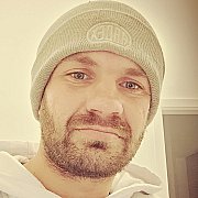 Bongus22 - man, 35 years, Landshut