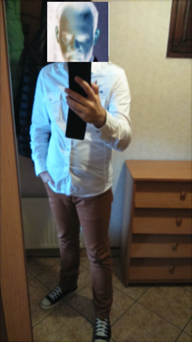 Photo in gallery