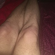 Michelle10 - mężczyzna, 46 lat, Łódź