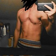 Breaker87 - mann, 38 Jahre, Koluszki