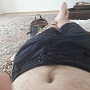 Sowa1111 - mężczyzna, 43 lat, Gliwice