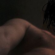 Dragon1 - mężczyzna, 35 lat, Dębica
