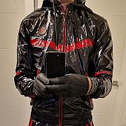 AUTHOR33 - mężczyzna, 47 lat, Kraków