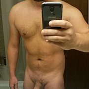 Pablus86 - man, 37 years, Katowice